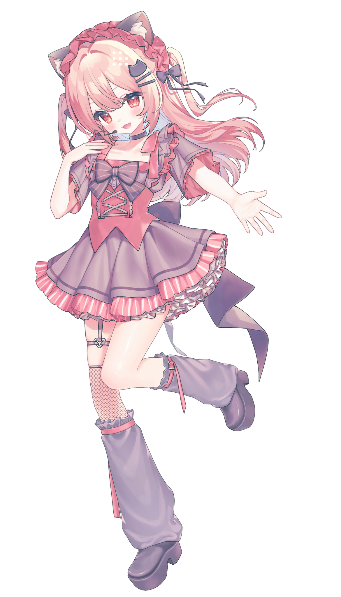渚ゆずは