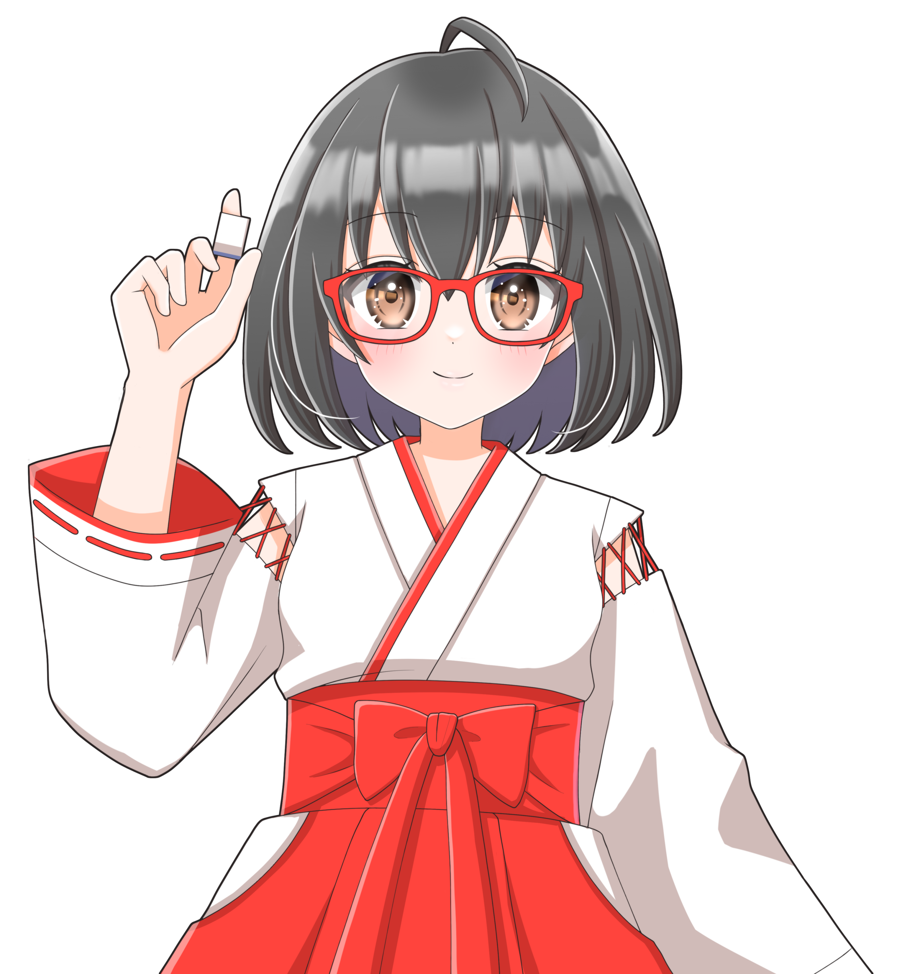 神山小夜