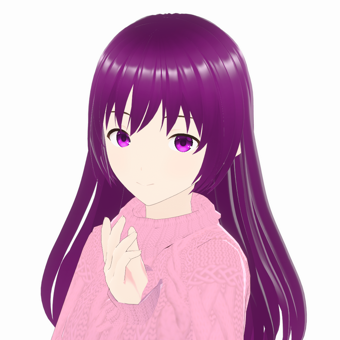 アルテユキ