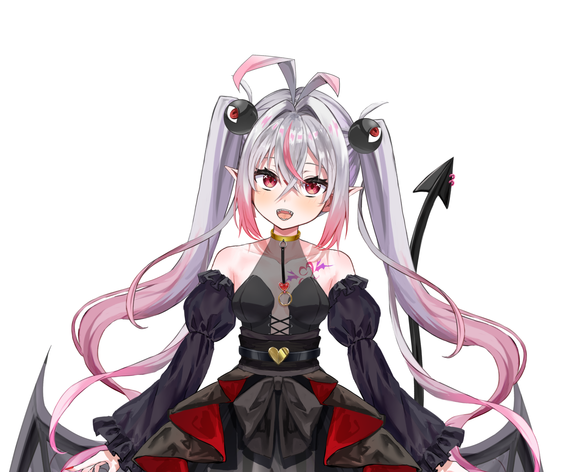 サンドラ・リリス