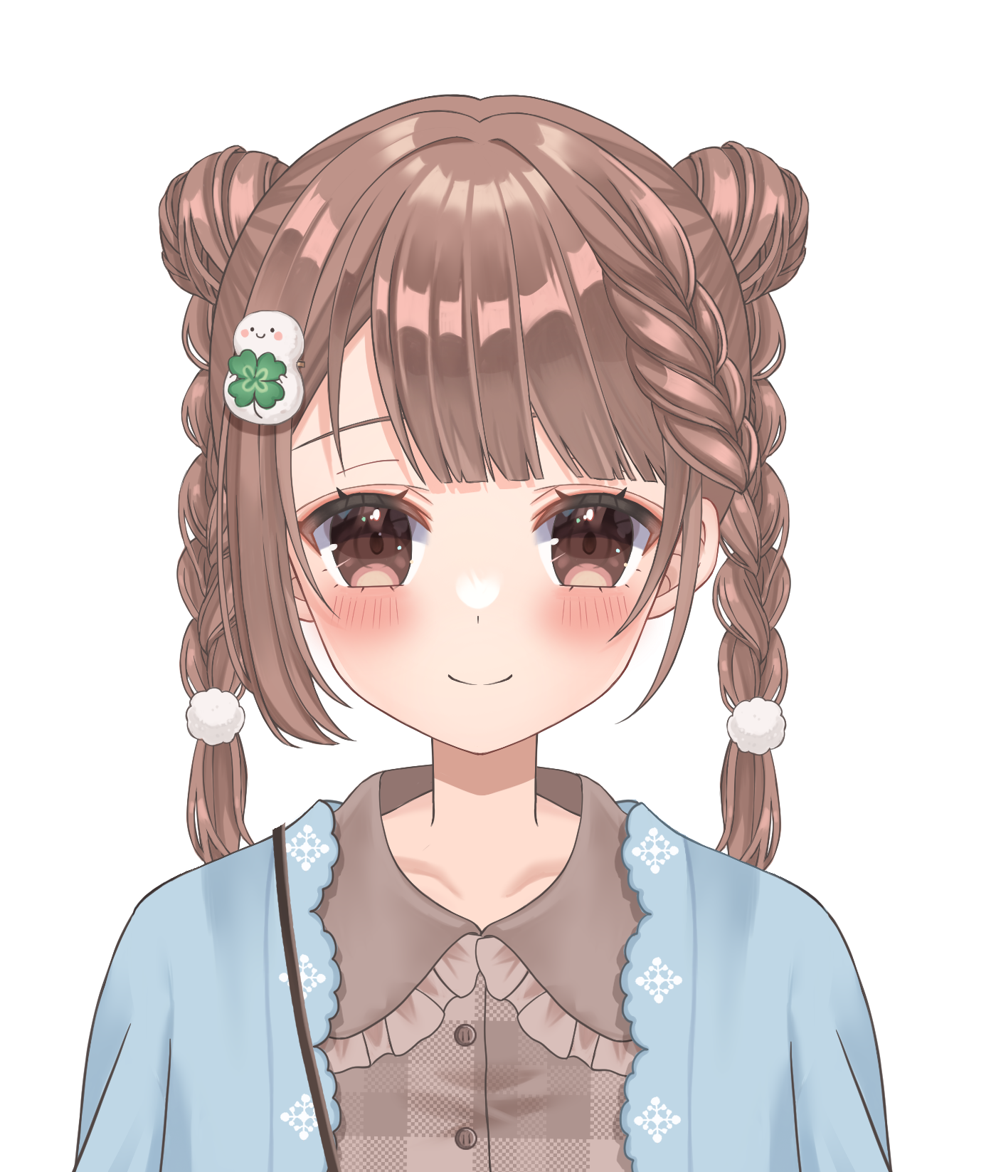 小湊雪菜