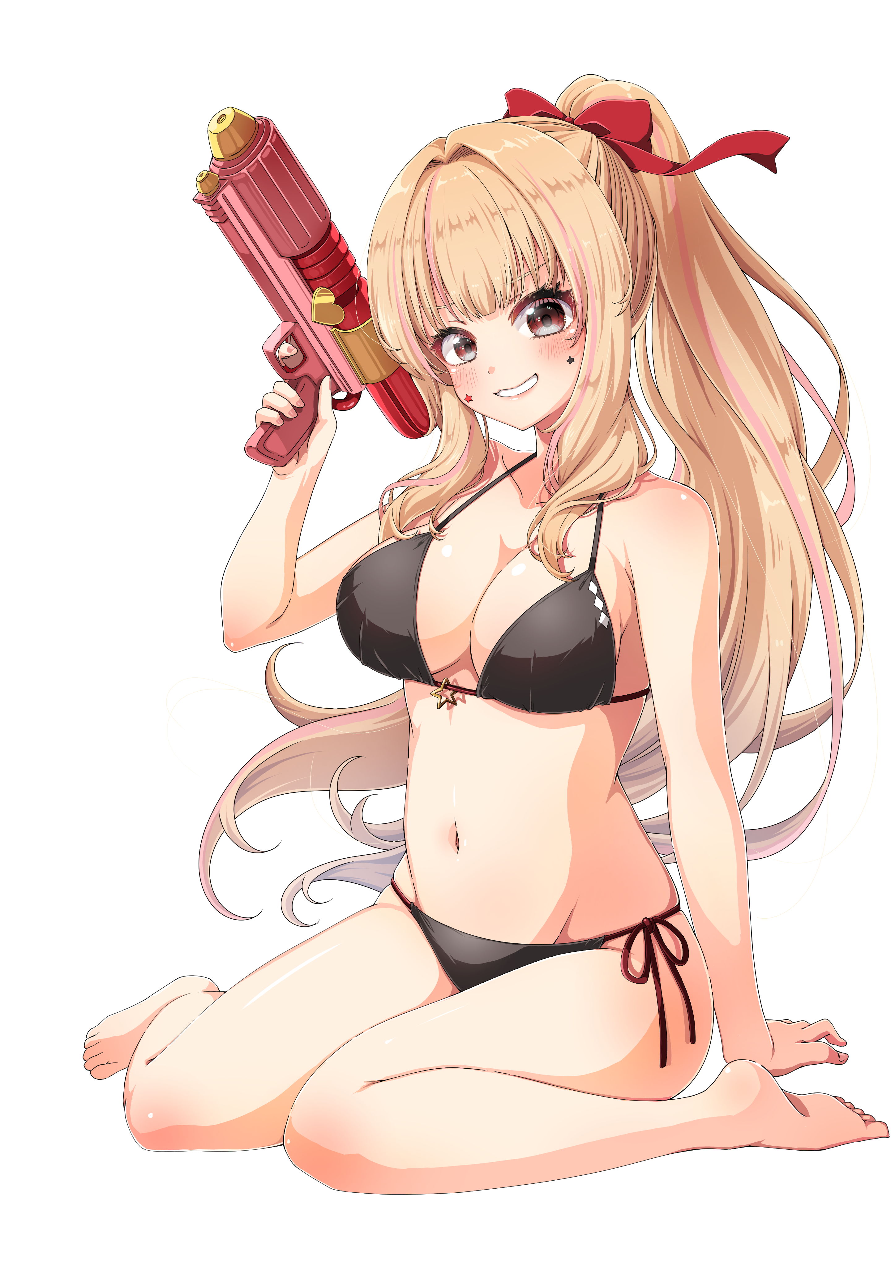 ルフナ・モカ