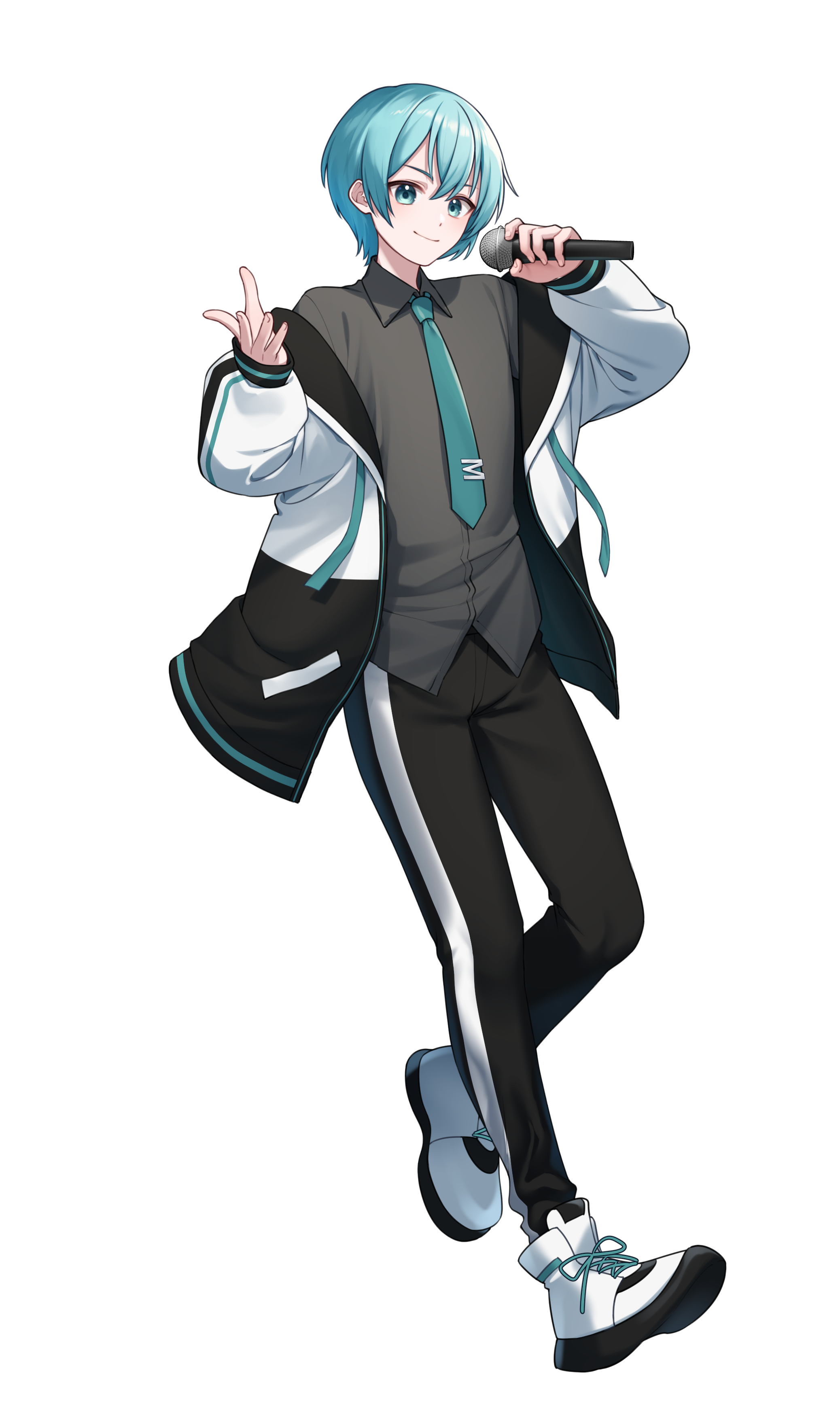 MINATO
