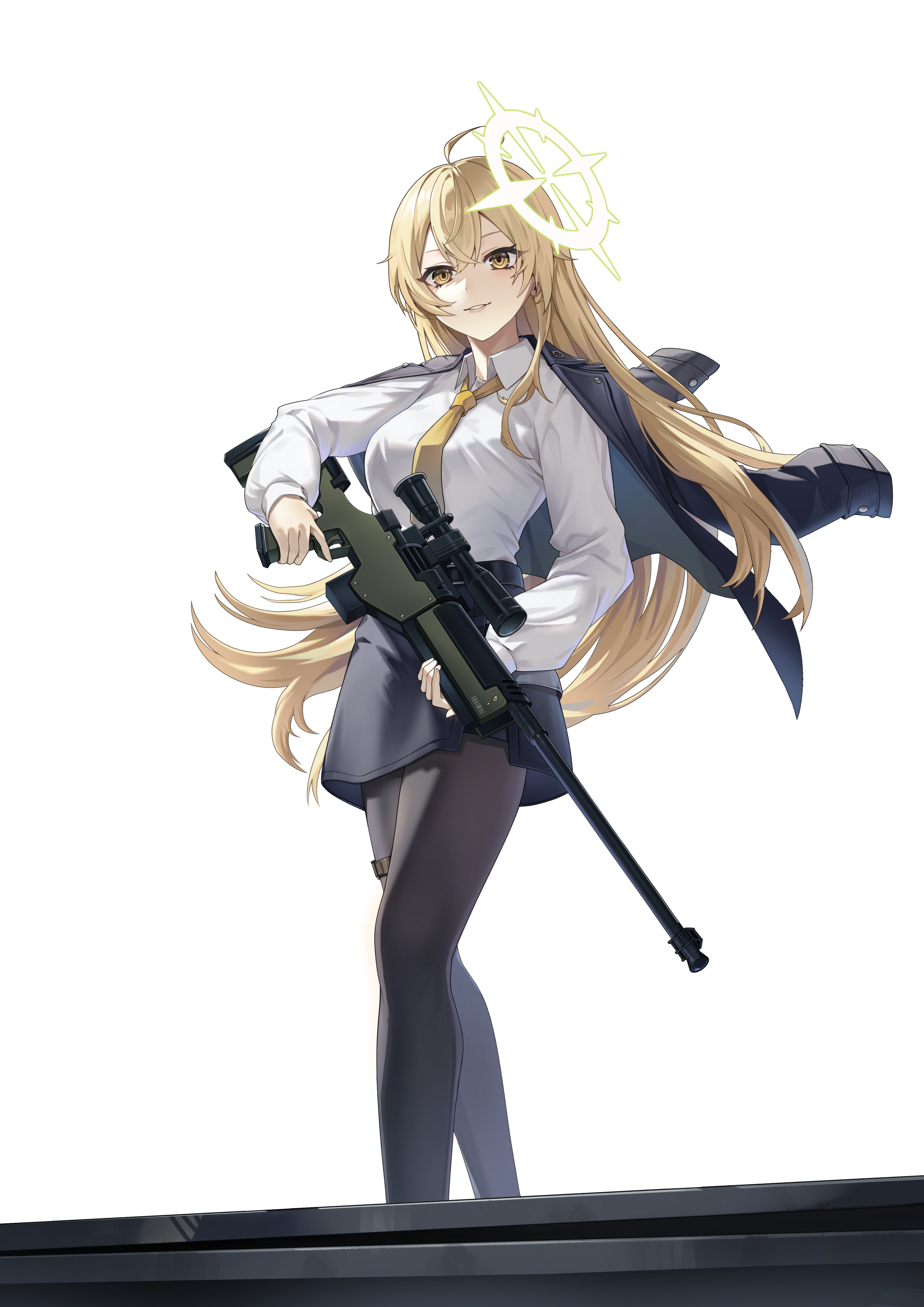 ペンチ・カルテット