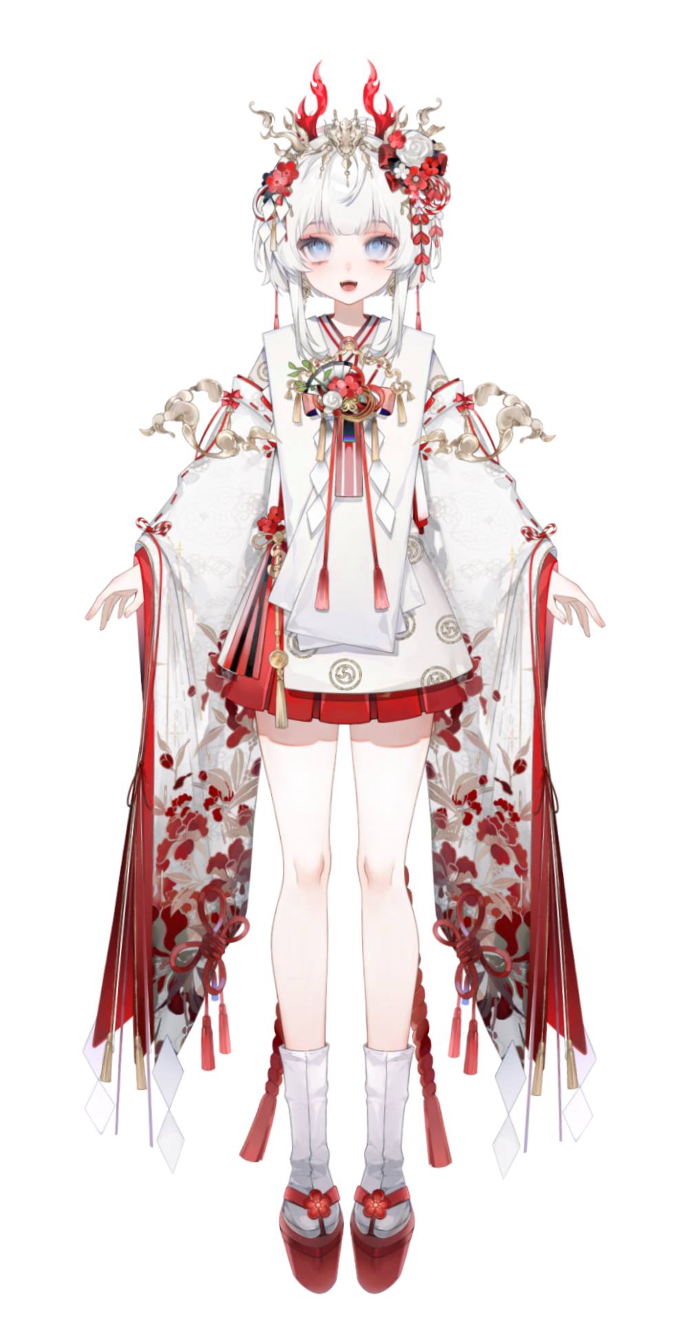 杏森李